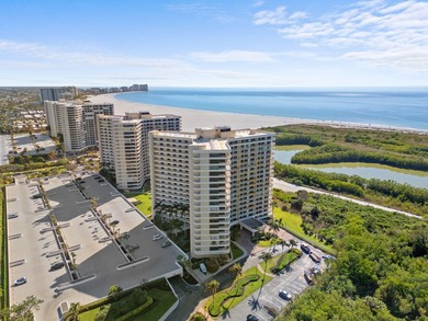 Marco Island Area Condo For Sale in Marco Island Florida