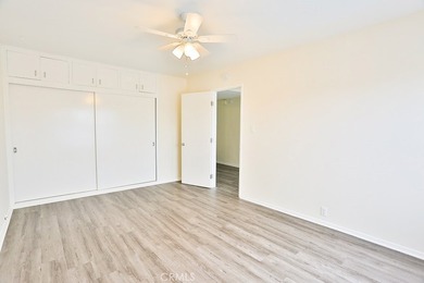 Rare opportunity to own one of Lido Isle's few multifamily zoned - photo 21