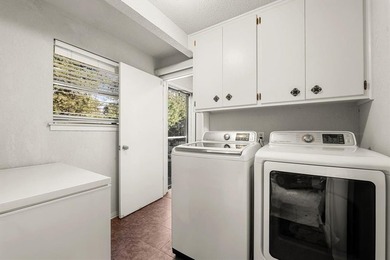 MUST SEE!!One of a kind Woodway property tucked away at the end - photo 21