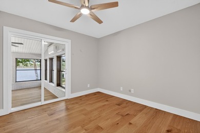 Experience the perfect blend of luxury, craftsmanship, and - photo 22