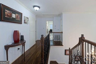 Owners are purchasing additional property & moving in the near - photo 22