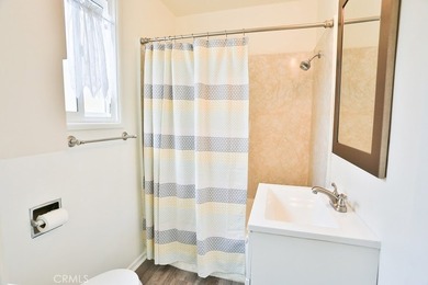 Rare opportunity to own one of Lido Isle's few multifamily zoned - photo 22