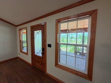 Wake up to panoramic lake views and the peaceful beauty of Lake - photo 22