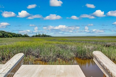 If you haven't seen Waterman's Bluff, then you're missing one of - photo 23