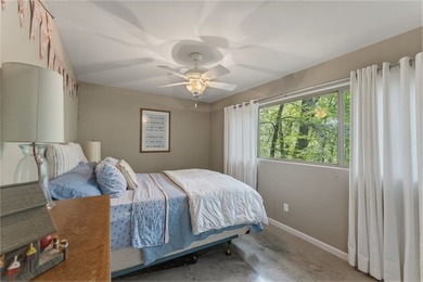 Welcome to your private Northwest Arkansas retreat! Tucked at - photo 25