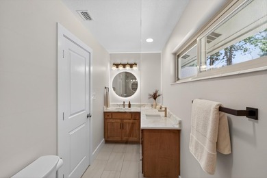 Experience the perfect blend of luxury, craftsmanship, and - photo 25