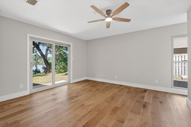 Experience the perfect blend of luxury, craftsmanship, and - photo 26