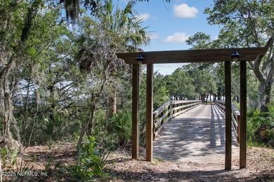 If you haven't seen Waterman's Bluff, then you're missing one of - photo 26