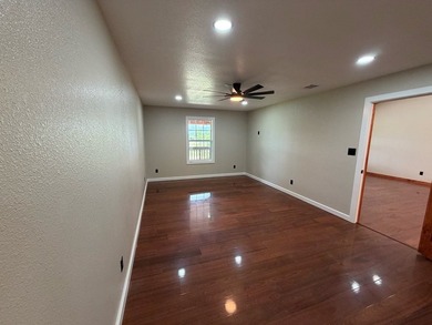 Wake up to panoramic lake views and the peaceful beauty of Lake - photo 26