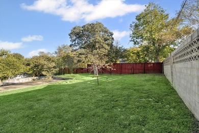 MUST SEE!!One of a kind Woodway property tucked away at the end - photo 26