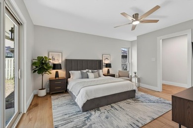 Experience the perfect blend of luxury, craftsmanship, and - photo 27