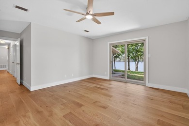 Experience the perfect blend of luxury, craftsmanship, and - photo 28