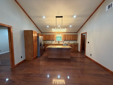 Wake up to panoramic lake views and the peaceful beauty of Lake - photo 28