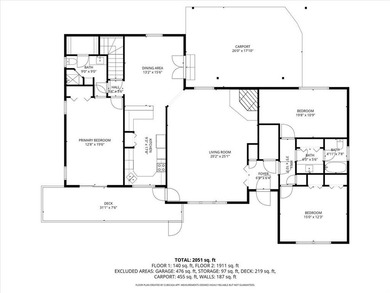 MUST SEE!!One of a kind Woodway property tucked away at the end - photo 28