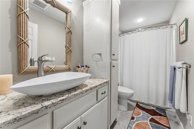 Welcome to your private Northwest Arkansas retreat! Tucked at - photo 29