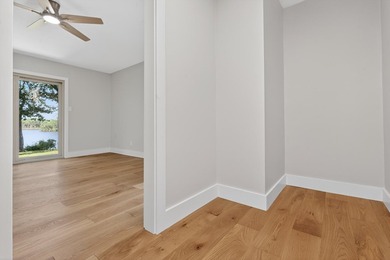 Experience the perfect blend of luxury, craftsmanship, and - photo 29
