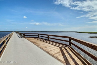 If you haven't seen Waterman's Bluff, then you're missing one of - photo 29