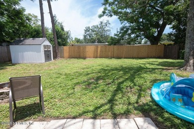 MOVE IN READY, well kept home in a quiet, well established - photo 29