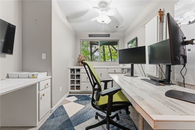 Welcome to your private Northwest Arkansas retreat! Tucked at - photo 30