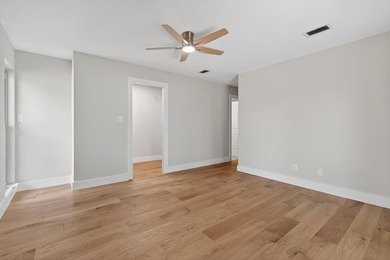 Experience the perfect blend of luxury, craftsmanship, and - photo 30