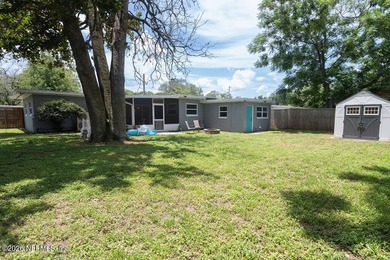 MOVE IN READY, well kept home in a quiet, well established - photo 30