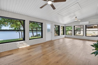 Experience the perfect blend of luxury, craftsmanship, and - photo 31