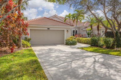 Lake Home For Sale in Naples, Florida