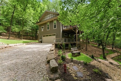 Welcome to your private Northwest Arkansas retreat! Tucked at - photo 32