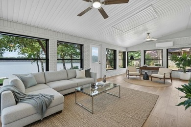 Experience the perfect blend of luxury, craftsmanship, and - photo 32