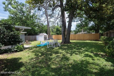 MOVE IN READY, well kept home in a quiet, well established - photo 32