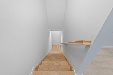New Construction Home ! Every detail has been thoughtfully - photo 32