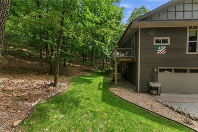 Welcome to your private Northwest Arkansas retreat! Tucked at - photo 33