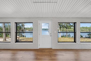 Experience the perfect blend of luxury, craftsmanship, and - photo 33