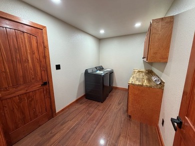 Wake up to panoramic lake views and the peaceful beauty of Lake - photo 33
