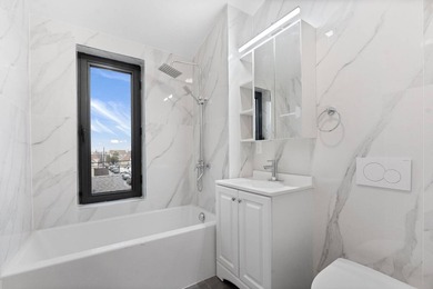 New Construction Home ! Every detail has been thoughtfully - photo 33