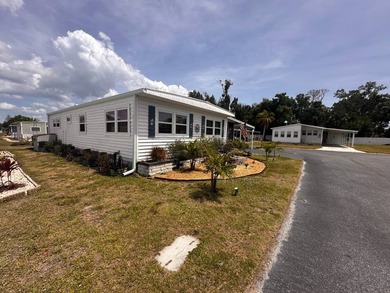 603 63rd Ave W Lot V11 Bradenton, FL 34207 Bayshore Windmill - photo 3