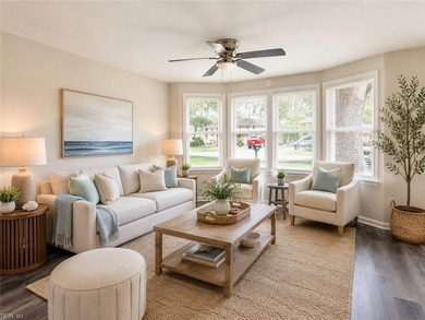 Welcome to 700 Cardover Avenue, where timeless character meets - photo 3