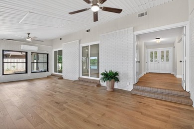Experience the perfect blend of luxury, craftsmanship, and - photo 34