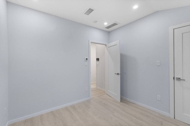 New Construction Home ! Every detail has been thoughtfully - photo 34