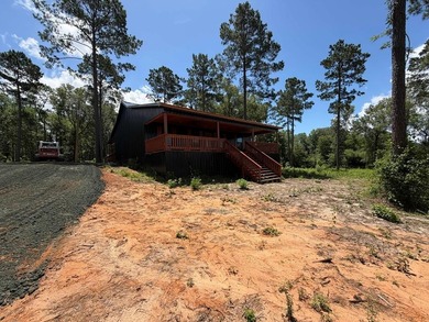 Wake up to panoramic lake views and the peaceful beauty of Lake - photo 35