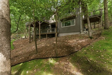 Welcome to your private Northwest Arkansas retreat! Tucked at - photo 36