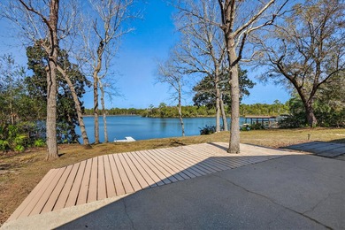 Experience the perfect blend of luxury, craftsmanship, and - photo 36