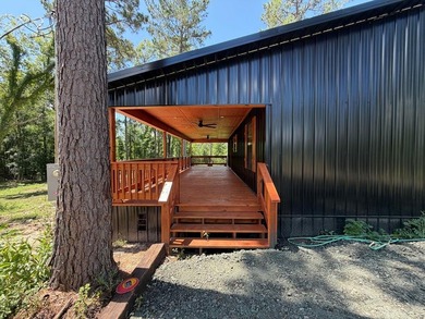 Wake up to panoramic lake views and the peaceful beauty of Lake - photo 36