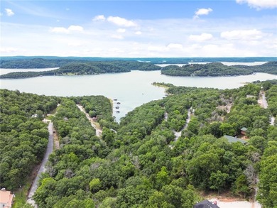 Welcome to your private Northwest Arkansas retreat! Tucked at - photo 37