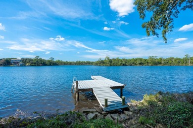 Experience the perfect blend of luxury, craftsmanship, and - photo 37