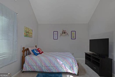 Owners are purchasing additional property & moving in the near - photo 37