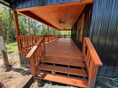 Wake up to panoramic lake views and the peaceful beauty of Lake - photo 37