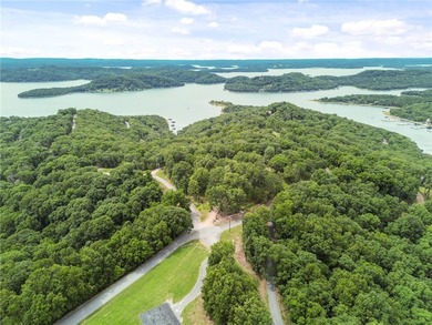 Welcome to your private Northwest Arkansas retreat! Tucked at - photo 38