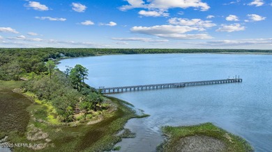 If you haven't seen Waterman's Bluff, then you're missing one of - photo 38