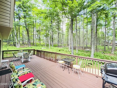 PRIDE OF OWNERSHIP: Check out this well-maintained - photo 8